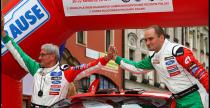 Rajd widnicki